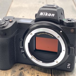 中古商品画像
