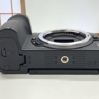 中古商品画像