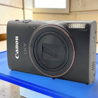 中古商品画像
