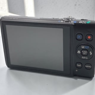 中古商品画像