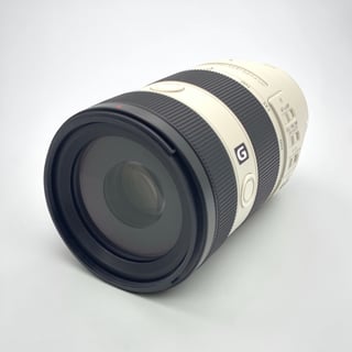 中古商品画像