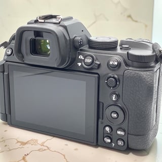 中古商品画像