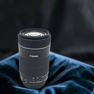 中古商品画像