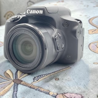 中古商品画像