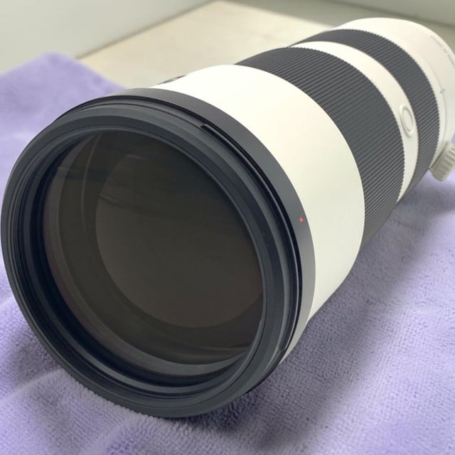 中古商品画像