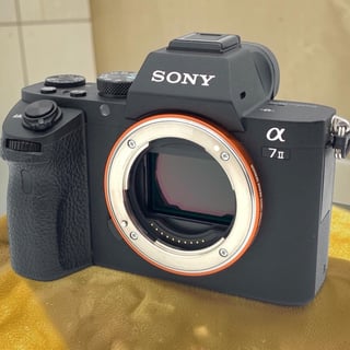 中古商品画像