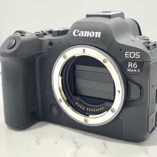 中古商品画像
