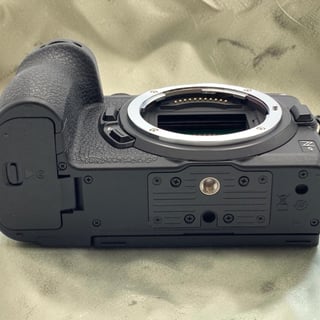 中古商品画像
