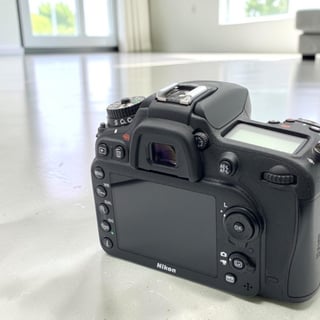 中古商品画像