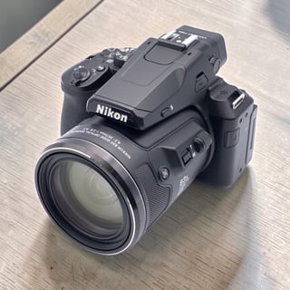 中古商品画像