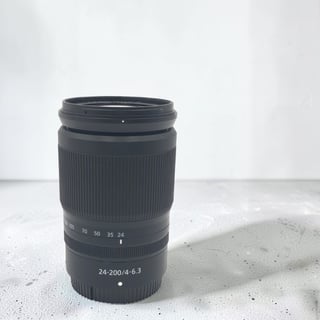 中古商品画像