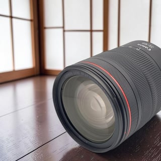 中古商品画像