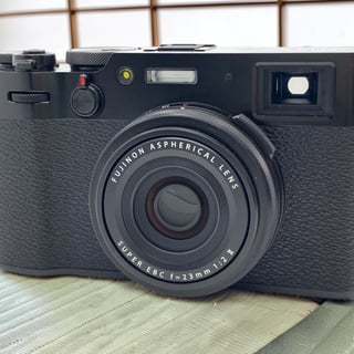 中古商品画像