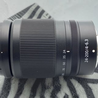 中古商品画像