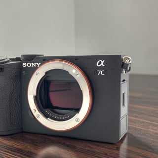 中古商品画像