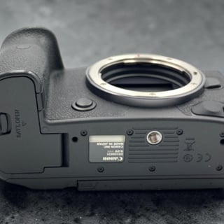 中古商品画像