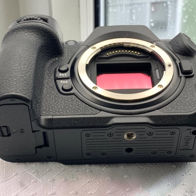 中古商品画像