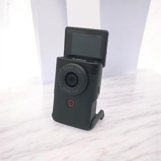 中古商品画像