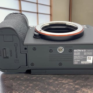 中古商品画像