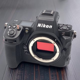 中古商品画像