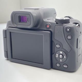 中古商品画像