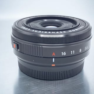 中古商品画像