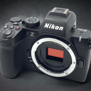 中古商品画像