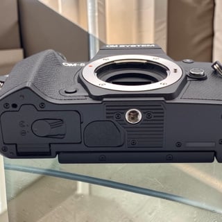 中古商品画像