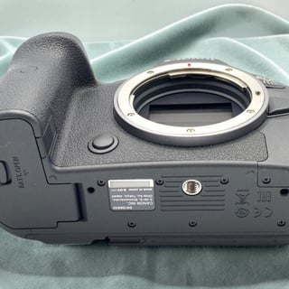 中古商品画像