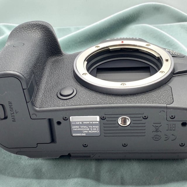 中古商品画像