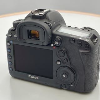 中古商品画像