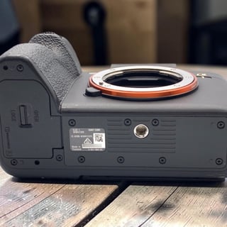 中古商品画像