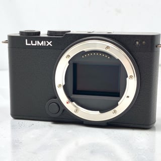中古商品画像