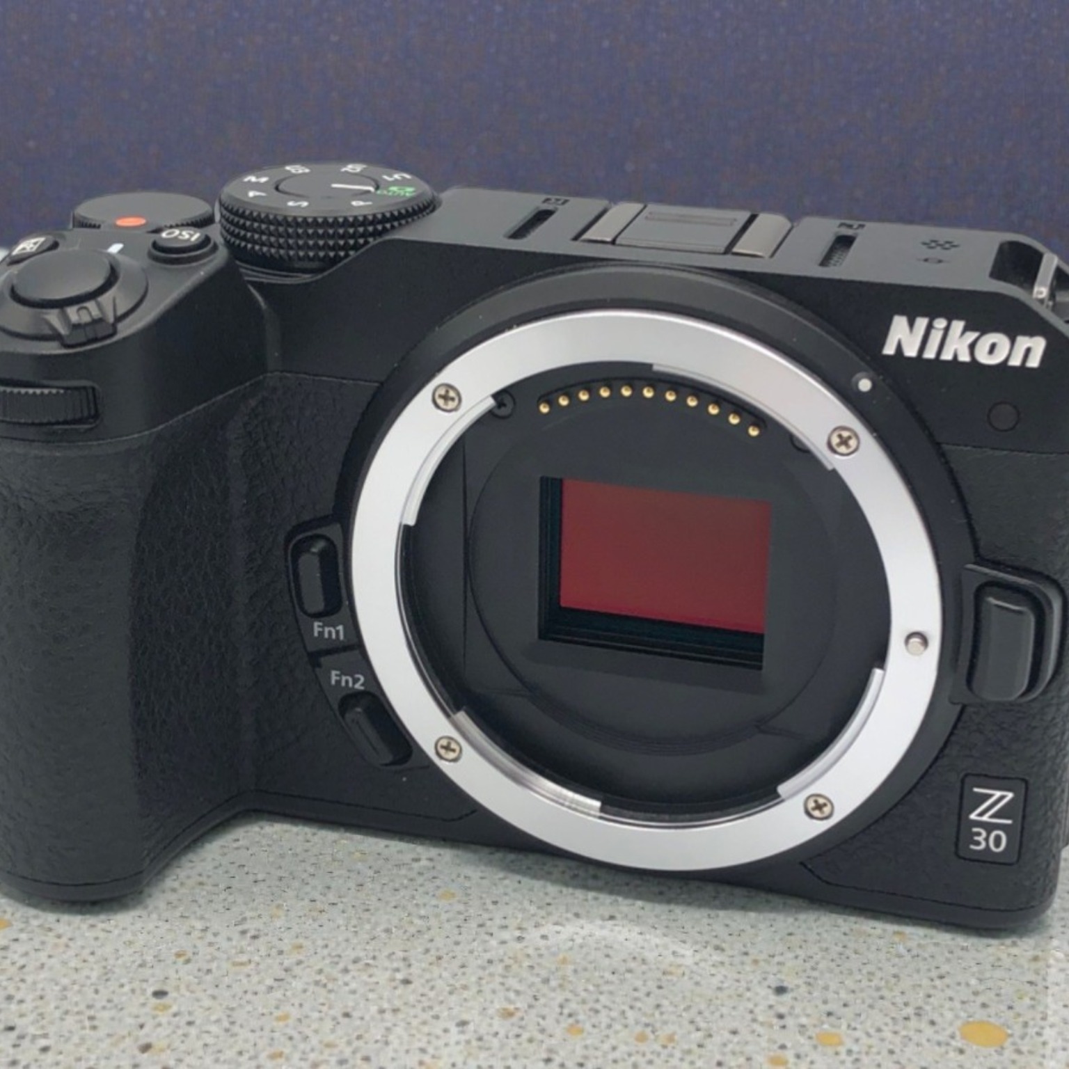 ニコン Z30 ボディの中古 (美品)・¥60,010 | みんなのカメラ