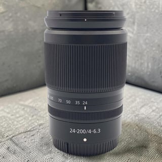 中古商品画像