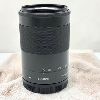 中古商品画像