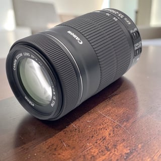 中古商品画像