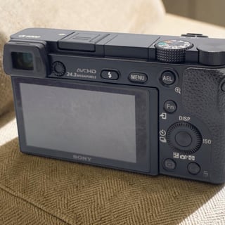 中古商品画像