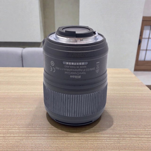 M.ZUIKO DIGITAL ED 7-14mm F2.8 PRO