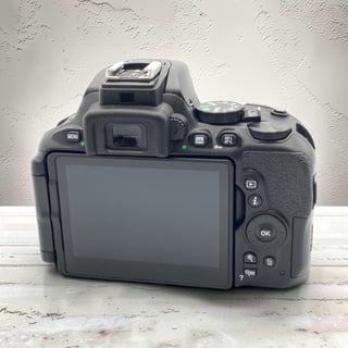 中古商品画像