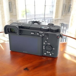 中古商品画像