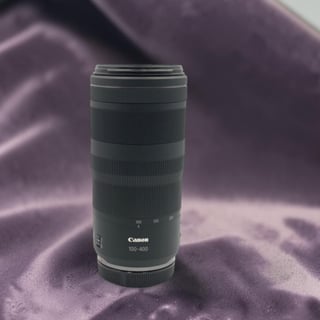 中古商品画像