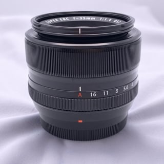 中古商品画像