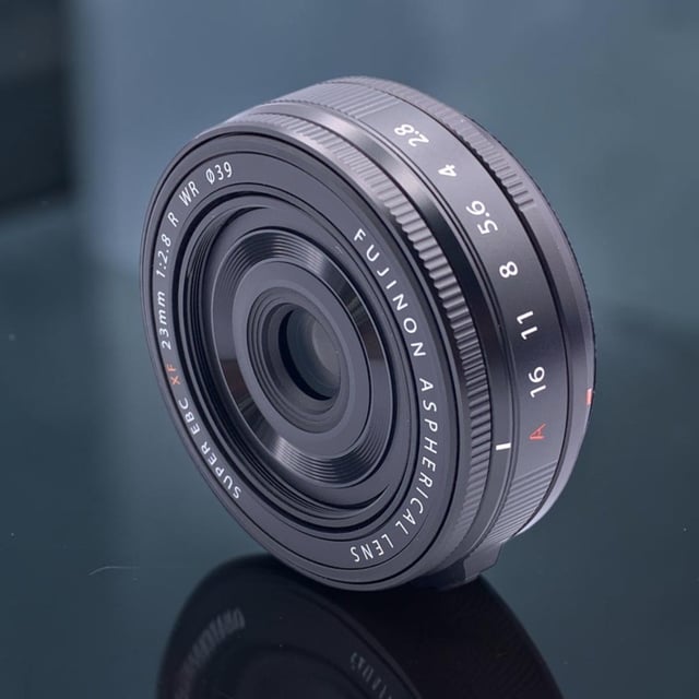 中古商品画像