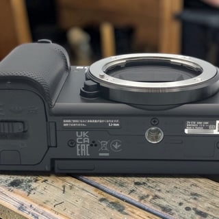 中古商品画像