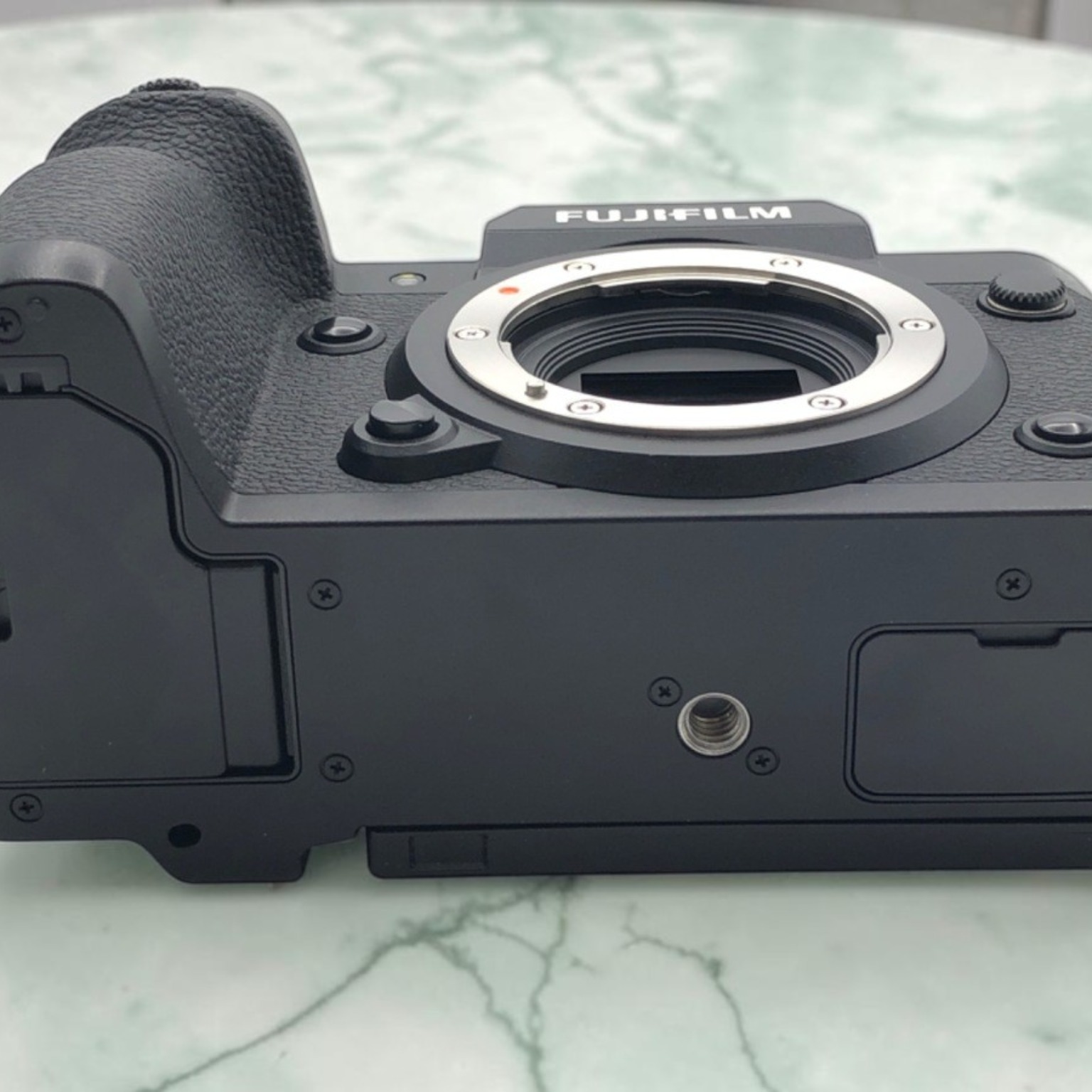 富士フイルム X-H2 ボディの新品/中古の在庫一覧 | みんなのカメラ