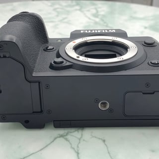 中古商品画像