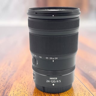 中古商品画像