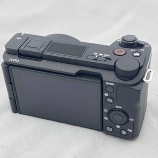 中古商品画像