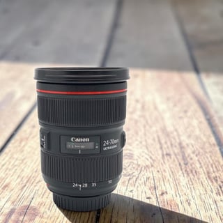 中古商品画像